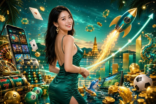 bo888