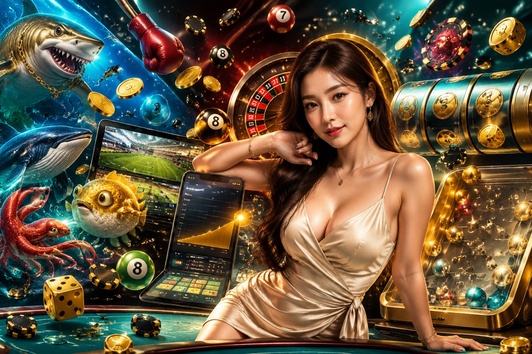 bo888