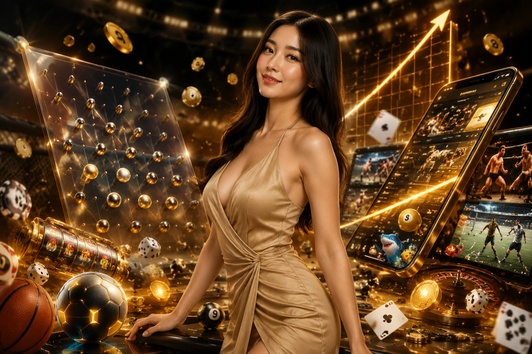 bo888