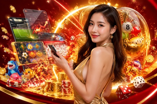 bo888
