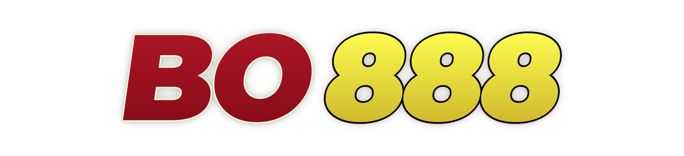 bo888